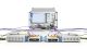 R&S®ZVA vector network analyzer