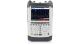 R&S®ZVH handheld cable and antenna analyzer, Front view