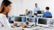 R&S®Training for CERTIUM products, application image
