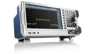 AppCard: RF port impedance verification AppCard: RF port impedance verification