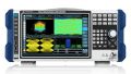 R&S®FPL1000 Spectrum analyzer