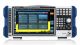 R&amp;S®FPL1000 spectrum analyzer, front low