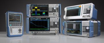 Precise analysis. Unlimited applications Precise analysis. Unlimited applications