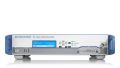 R&S®FPS Signal and spectrum analyzer