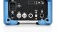 R&amp;S®FSC Spectrum analyzer, Back high