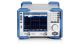 R&amp;S®FSC spectrum analyzer, front high