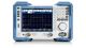 R&S®FSC Spektrumanalysator, Frontansicht R&S®FSC Spektrumanalysator, Frontansicht