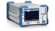 R&amp;S®FSC spectrum analyzer, side view