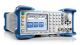 R&S®SMC100A signal generator, Hero view