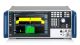 R&amp;S®FSV3000 Signal and spectrum analyzer, Front High