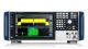 R&amp;S®FSV3000 Signal and spectrum analyzer, Front Low