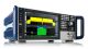 R&amp;S®FSV3000 Signal and spectrum analyzer, Hero view