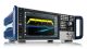 R&S®FSVA3000 Signal and spectrum analyzer, Hero view