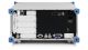 R&S®FSVR Real-time spectrum analyzer, Back view