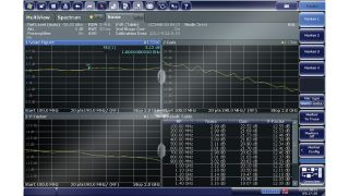 Creating your own - smart - low-noise amplifier Creating your own - smart - low-noise amplifier