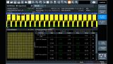 IEEE 802.11be signal analysis of a 320 MHz EHT-MU PDDU with the FSW signal and spectrum analyzer IEEE 802.11be signal analysis of a 320 MHz EHT-MU PDDU with the FSW signal and spectrum analyzer
