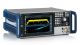 R&S®FSVA3000 Signal and spectrum analyzer, Side view