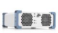 R&S®FE44S Externes Frontend R&S®FE44S Externes Frontend