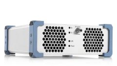 Frontends and converter | Rohde & Schwarz