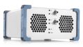 R&S®FE50DTR Externes Frontend R&S®FE50DTR Externes Frontend