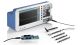 R&S®FPC spectrum analyzer, application image