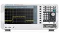 R&S®FPC Spectrum analyzer