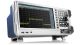 R&S®FPC spectrum analyzer, hero view
