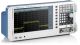 R&S®FPC spectrum analyzer, side view