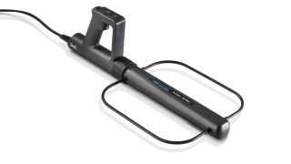 R&S®HE400 handheld directional antenna R&S®HE400 handheld directional antenna