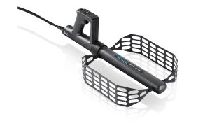 R&S®HE400 handheld directional antenna R&S®HE400 handheld directional antenna