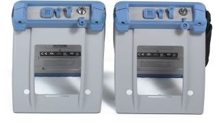 R&S®Spectrum Rider FPH ハンドヘルド・スペクトラム・アナライザ