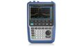 R&S®Spectrum Rider FPH Handheld spectrum analyzer