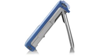 R&S®Spectrum Rider FPH ハンドヘルド・スペクトラム・アナライザ