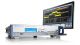 R&S®FPS signal and spectrum analyzer, hero view