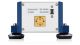 R&S®FC330SR frontend, front view R&S®FC330SR frontend, front view