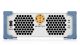 R&S®FE110SR Frontend, Front Low R&S®FE110SR Frontend, Front Low
