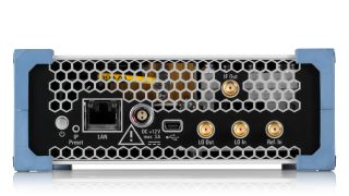 R&S®FE170SR Frontend | Rohde & Schwarz