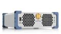 R&S®FE170SR, hero view R&S®FE170SR, hero view