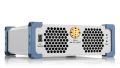 R&S®FE170ST frontends, hero view R&S®FE170ST frontends, hero view