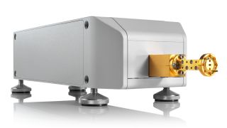 R&S®ZCDSxxx mmWave dual-source converters