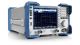 R&amp;S®FSC spectrum analyzer, hero view