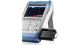 R&S®FSH handheld spectrum analyzer, application image