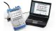 R&S®FSH handheld spectrum analyzer, application image