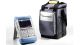 R&S®FSH handheld spectrum analyzer, application image