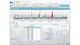 R&S®GSACSM communication system monitoring, screenshot