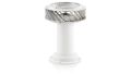 R&S®AC004L2 omnidirectional antenna R&S®AC004L2 omnidirectional antenna