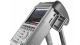 R&S®ZVH handheld cable and antenna analyzer, application image