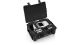 R&S®ZVH handheld cable and antenna analyzer, front high