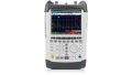 R&S®ZVH Handheld cable and antenna analyzer