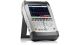R&S®ZVH handheld cable and antenna analyzer, hero view